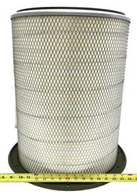 Air Filter Oshkosh M1070 HE
